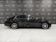 Mercedes-Benz E-Класс V (W213 S213 C238) Рестайлинг Москва  - изображение 34