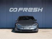 Tesla Model S I Рестайлинг Краснодар  - изображение 25
