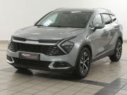 Kia Sportage V Иваново  - изображение 44