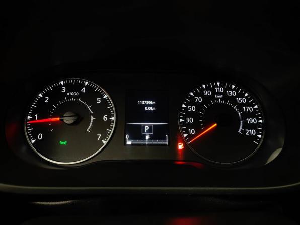 Renault Arkana I с пробегом 2020 года, цена 1 333 000 рублей, 113737 км, внедорожник, Автокод Объявления