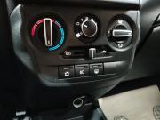 Lada (ВАЗ) Granta I Рестайлинг Уфа  - изображение 30