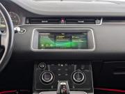 Land Rover Range Rover Evoque II Москва  - изображение 56