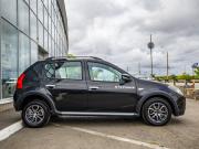 Renault Sandero I Волгоград  - изображение 36