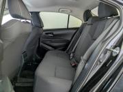 Toyota Corolla XII (E210) Москва  - изображение 37