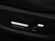 Geely Atlas I Воронеж  - изображение 36
