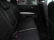 Nissan X-Trail II Рестайлинг Казань  - изображение 24