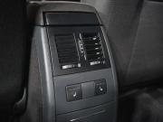 Skoda Octavia II (A5) Рестайлинг Вологда  - изображение 35