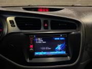Kia Ceed II Челябинск  - изображение 34