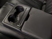 Mazda 6 III (GJ) Рестайлинг 2 Екатеринбург  - изображение 57