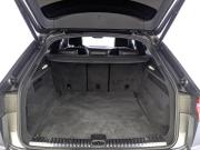 Audi Q8 I (4M) Москва  - изображение 40