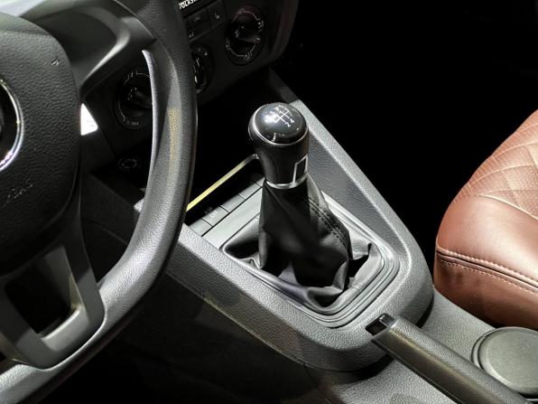 Volkswagen Jetta VI Рестайлинг с пробегом 2015 года, цена 1 570 000 рублей, 66222 км, седан, Автокод Объявления
