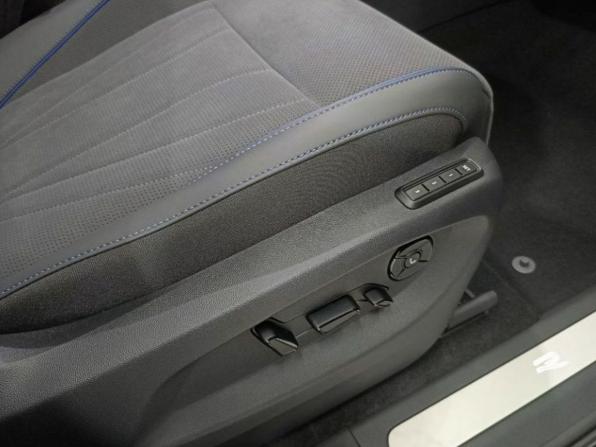 Новый Volkswagen Teramont II (China Market) 2025 года, цена 6 149 000 рублей, внедорожник, Автокод Объявления