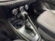 Lada (ВАЗ) Vesta I Рестайлинг (NG) Ставрополь  - изображение 28