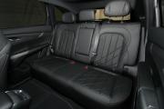 Changan CS75 Plus IV Москва  - изображение 14