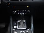 Mazda CX-5 II Уфа  - изображение 30