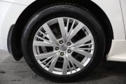 Kia Carnival III Санкт-Петербург  - изображение 47