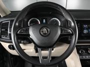 Skoda Kodiaq I Ростов-на-Дону  - изображение 35