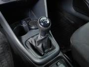 Volkswagen Polo V Рестайлинг Москва  - изображение 43