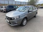 Lada (ВАЗ) Vesta I Волгоград  - изображение 12