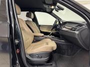 BMW X5 II (E70) Санкт-Петербург  - изображение 35