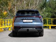 Geely Atlas II Москва  - изображение 23
