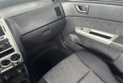 Hyundai Getz I Рестайлинг Киров  - изображение 33