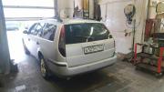 Ford Mondeo III Санкт-Петербург  - изображение 11