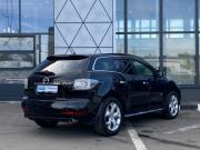 Mazda CX-7 I Рестайлинг Москва  - изображение 33
