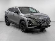 Omoda C5 I Химки  - изображение 33
