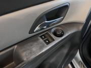 Chevrolet Cruze I Чебоксары  - изображение 58