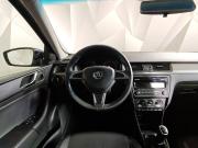 Skoda Rapid I Москва  - изображение 34
