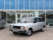 Lada (ВАЗ) 2104 Ульяновск  - изображение 18