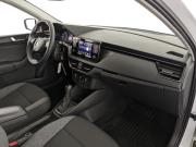 Skoda Rapid II Москва  - изображение 37