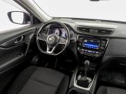 Nissan X-Trail III Рестайлинг Санкт-Петербург  - изображение 53