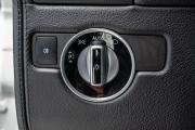 Mercedes-Benz G-Класс II (W463) Рестайлинг 4 Иркутск  - изображение 55