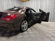 Mercedes-Benz CLA I (C117 X117) Стерлитамак  - изображение 51