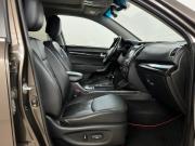 Kia Sorento II Рестайлинг Москва  - изображение 31