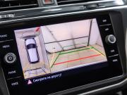Volkswagen Tiguan II Рестайлинг Волгоград  - изображение 68