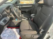Kia Sorento II Рестайлинг Чебоксары  - изображение 44