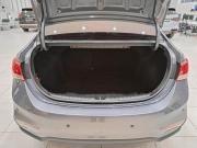 Hyundai Solaris II Казань  - изображение 34