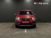 Renault Sandero II Челябинск  - изображение 20
