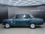 Lada (ВАЗ) 2107 Самара  - изображение 16