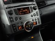 Toyota Verso I Краснодар  - изображение 70