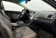 Toyota Avensis III Рестайлинг Нижний Новгород  - изображение 37