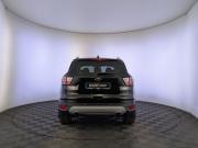 Ford Kuga II Рестайлинг Москва  - изображение 35