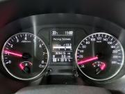 Nissan X-Trail II Рестайлинг Уфа  - изображение 34