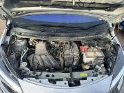 Nissan Note II Рестайлинг Стерлитамак  - изображение 28