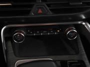 Geely Tugella I Рестайлинг Ростов-на-Дону  - изображение 40