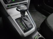 Skoda Octavia II (A5) Рестайлинг Подольск  - изображение 42