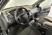 SsangYong Kyron I Рестайлинг Нижний Новгород  - изображение 25